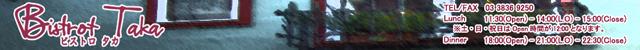 gaikan3